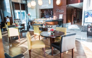 رستوران رستوران