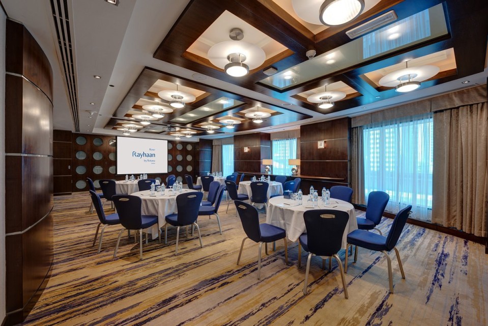 اتاق جلسه اتاق جلسه