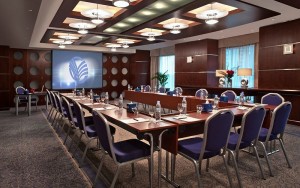 اتاق جلسه اتاق جلسه