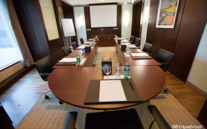 اتاق جلسه اتاق جلسه