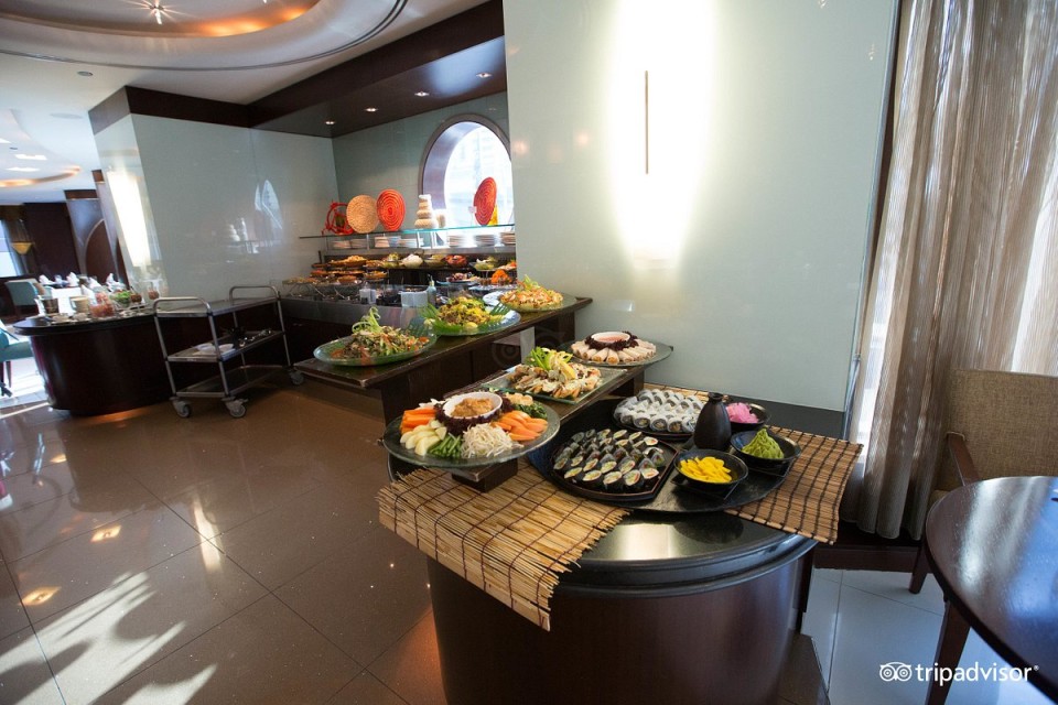 رستوران رستوران