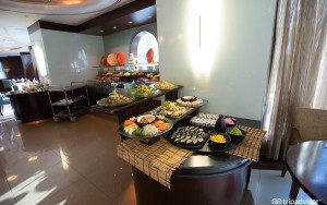 رستوران رستوران