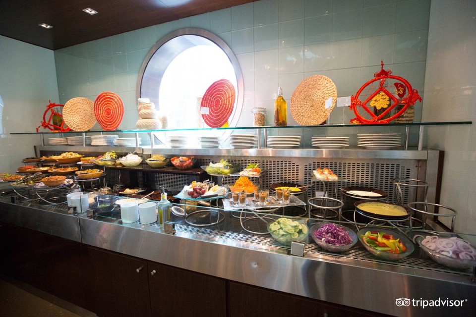 رستوران رستوران