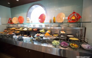 رستوران رستوران