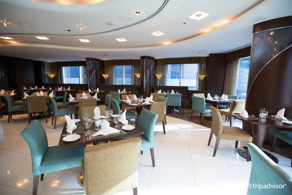 رستوران رستوران