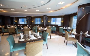 رستوران رستوران