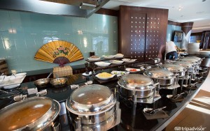 رستوران رستوران