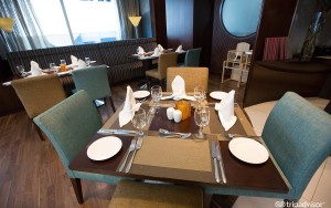 رستوران رستوران