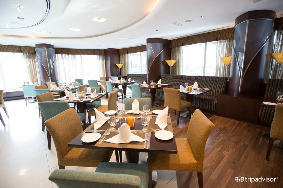 رستوران رستوران