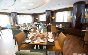 رستوران رستوران