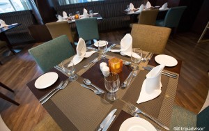 رستوران رستوران