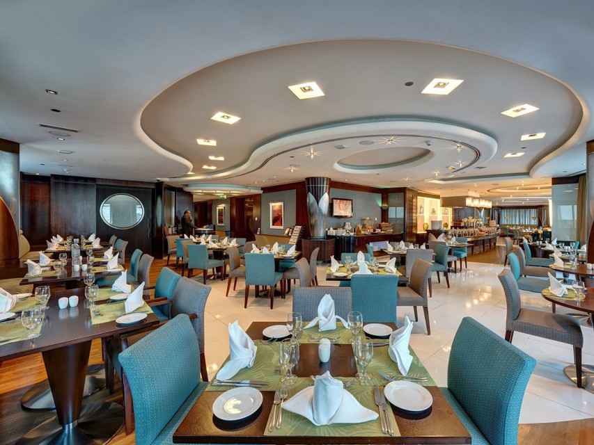 رستوران رستوران