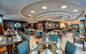 رستوران رستوران