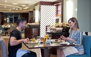 رستوران رستوران