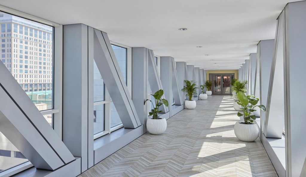 پذیرش پذیرش