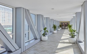 پذیرش پذیرش