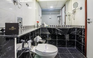 سرویس بهداشتی