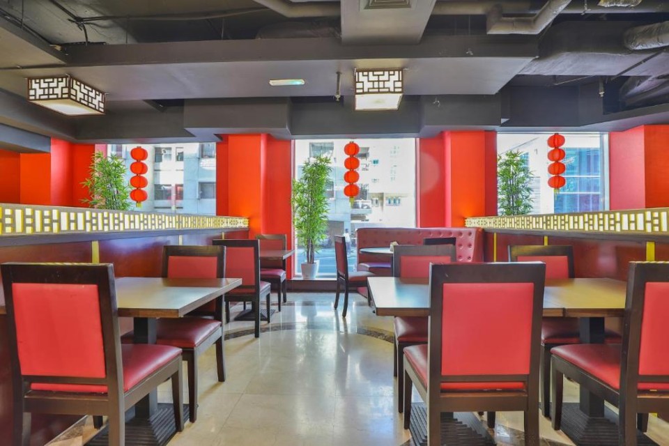 رستوران رستوران