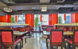 رستوران رستوران