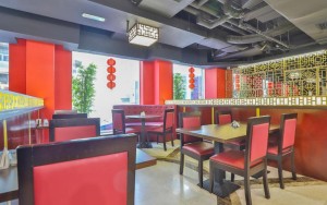 رستوران رستوران