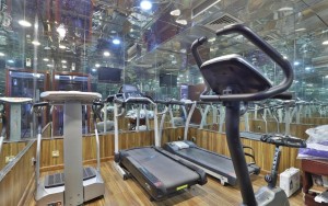 باشگاه باشگاه