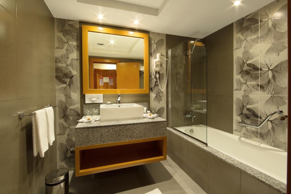 سرویس بهداشتی