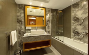 سرویس بهداشتی