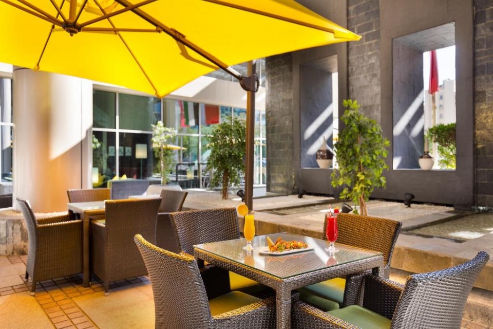 رستوران رستوران