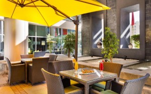 رستوران رستوران