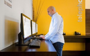 پذیرش پذیرش