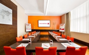 سالن همایش سالن همایش