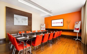 سالن همایش سالن همایش