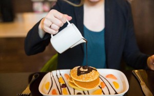 رستوران رستوران