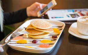 رستوران رستوران