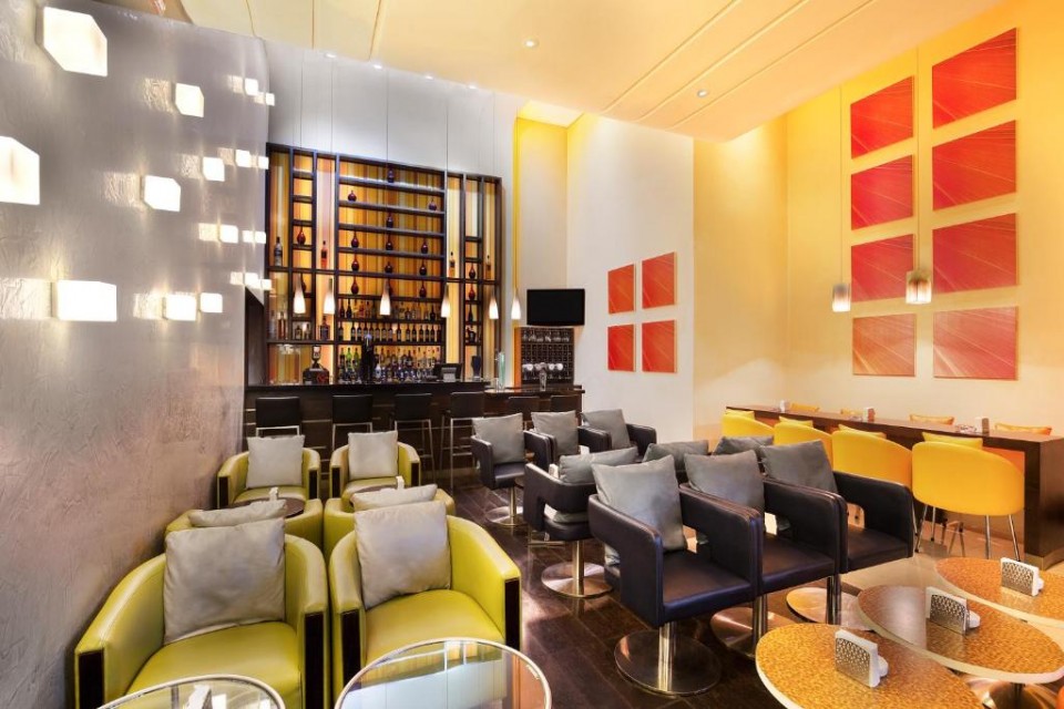 رستوران رستوران