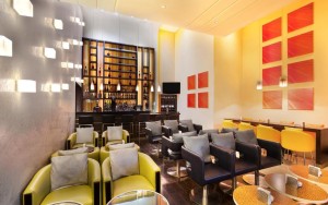 رستوران رستوران