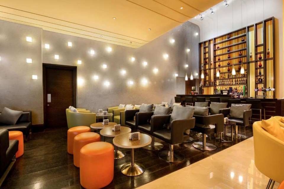 رستوران رستوران