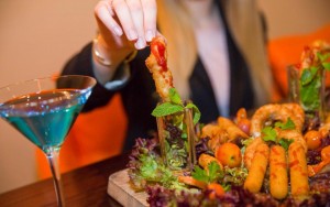 رستوران رستوران