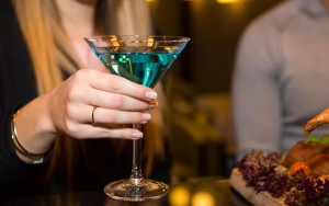 رستوران رستوران