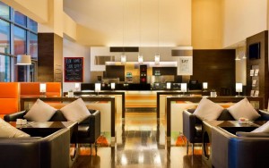 رستوران رستوران