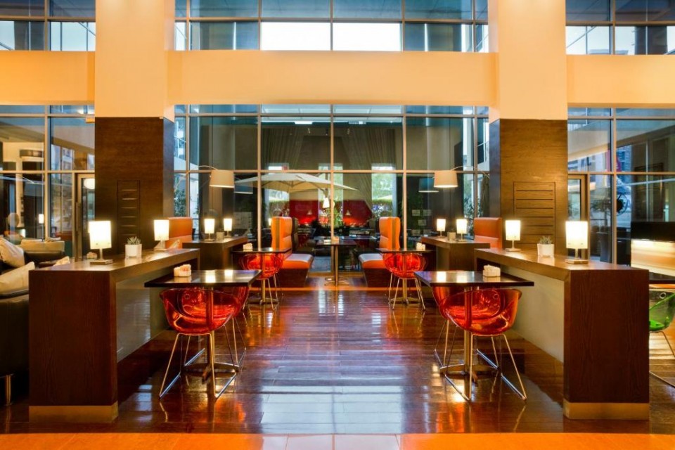 رستوران رستوران