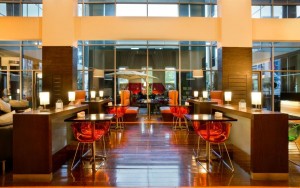 رستوران رستوران