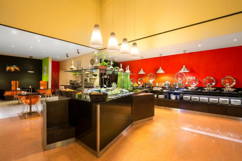 رستوران رستوران