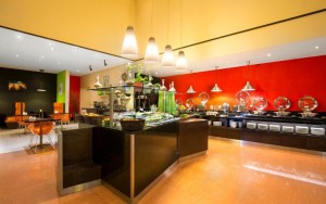 رستوران رستوران