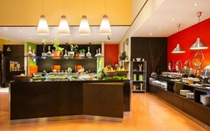 رستوران رستوران