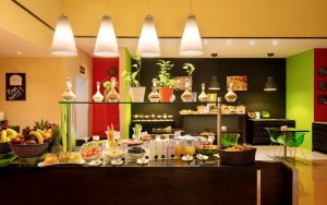 رستوران رستوران