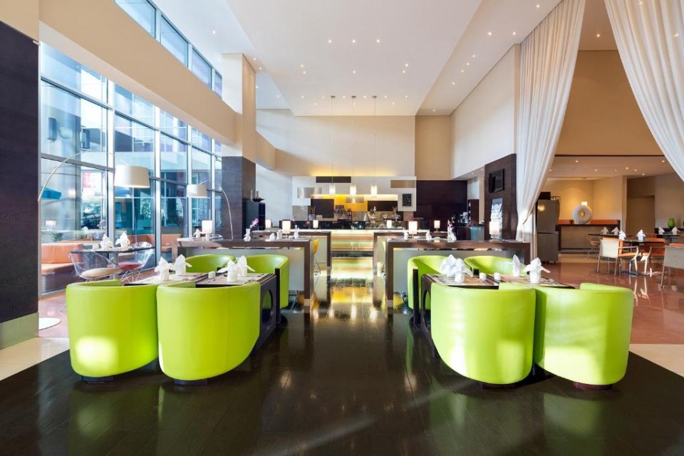 رستوران رستوران