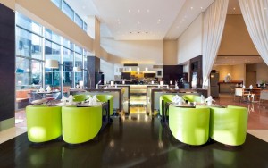 رستوران رستوران