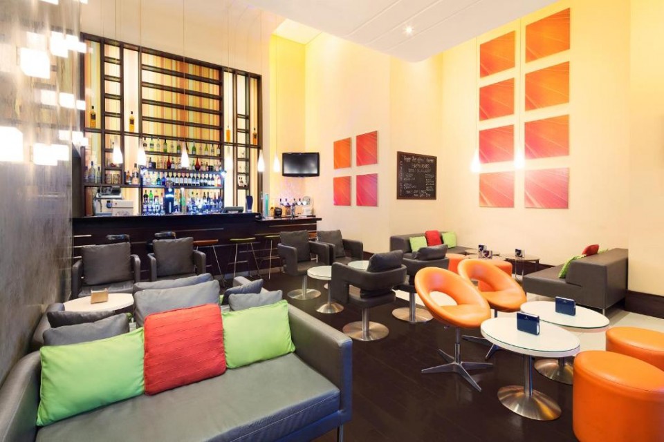 رستوران رستوران