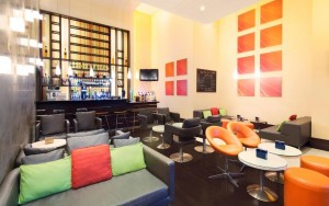 رستوران رستوران